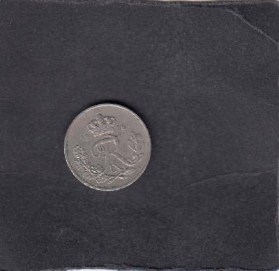 Beschrijving: 10 Ore  